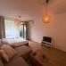 Cozy Studio with a Balcony and Outdoor Pool — Only 9 km from Bansko